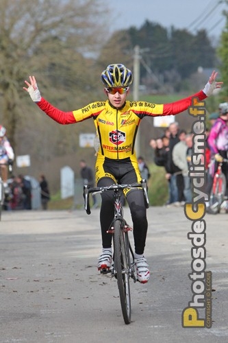 6 fevrier 2011 cruguel (25)